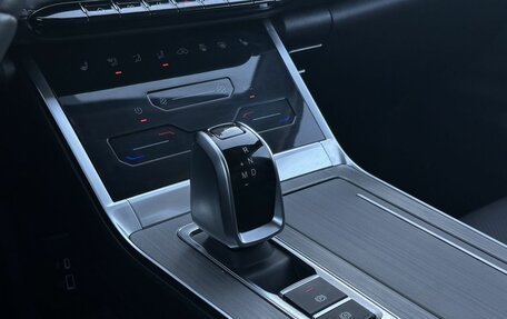 Chery Tiggo 4 I рестайлинг, 2025 год, 1 889 000 рублей, 21 фотография