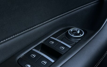 Chery Tiggo 4 I рестайлинг, 2025 год, 1 889 000 рублей, 20 фотография