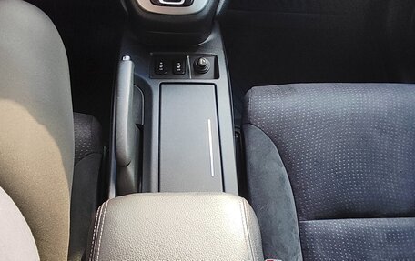 Honda CR-V IV рестайлинг, 2013 год, 2 100 000 рублей, 8 фотография