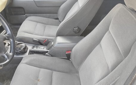 Volvo 850, 1996 год, 250 000 рублей, 2 фотография