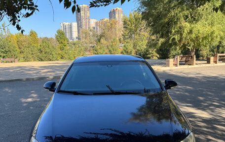 Volkswagen Passat B6, 2008 год, 770 000 рублей, 2 фотография