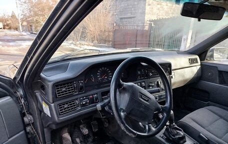 Volvo 850, 1996 год, 250 000 рублей, 3 фотография