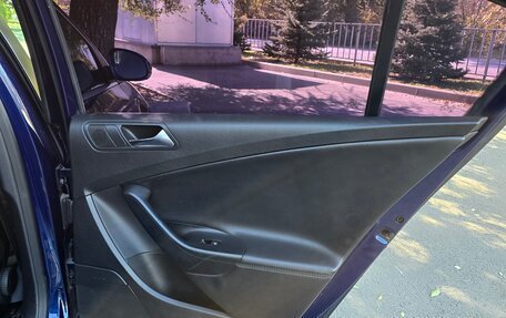 Volkswagen Passat B6, 2008 год, 770 000 рублей, 12 фотография