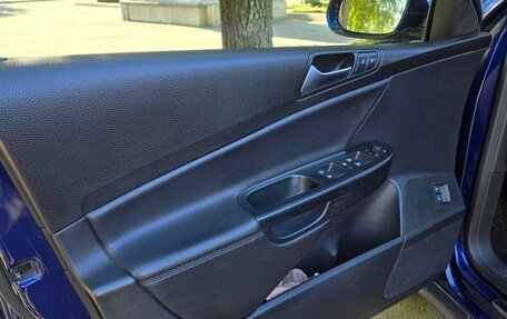 Volkswagen Passat B6, 2008 год, 770 000 рублей, 13 фотография