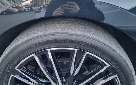 Mazda 6, 2013 год, 1 390 000 рублей, 17 фотография