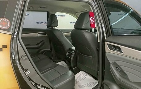 Haval F7 I, 2024 год, 1 285 000 рублей, 14 фотография