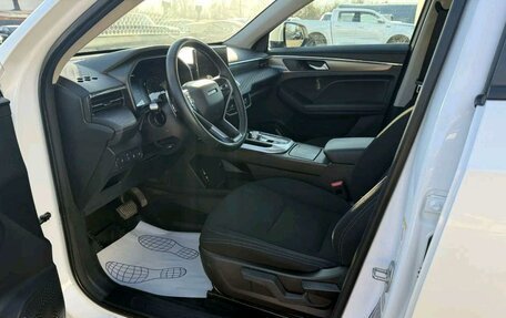 Haval Jolion, 2023 год, 1 540 000 рублей, 8 фотография