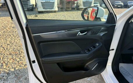 Haval Jolion, 2023 год, 1 540 000 рублей, 9 фотография