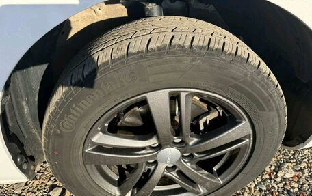 Haval Jolion, 2023 год, 1 540 000 рублей, 12 фотография