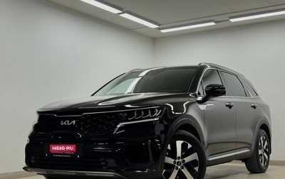 KIA Sorento IV, 2023 год, 3 998 000 рублей, 1 фотография