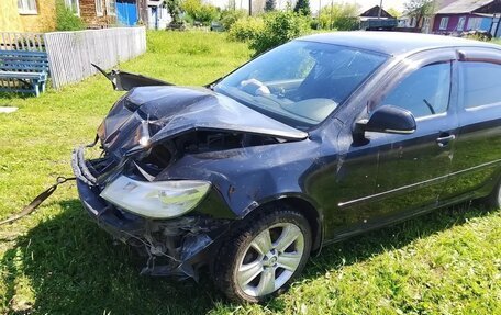 Skoda Octavia, 2011 год, 300 000 рублей, 11 фотография