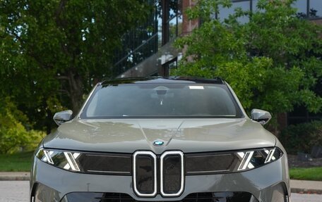 BMW X5, 2026 год, 16 800 000 рублей, 4 фотография