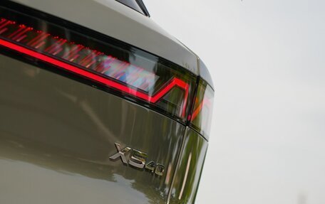 BMW X5, 2026 год, 16 800 000 рублей, 5 фотография