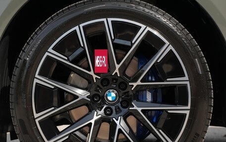 BMW X5, 2026 год, 16 800 000 рублей, 6 фотография