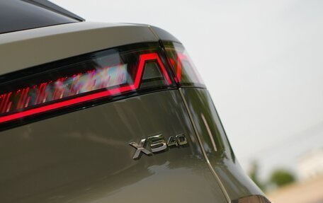 BMW X5, 2026 год, 16 800 000 рублей, 7 фотография