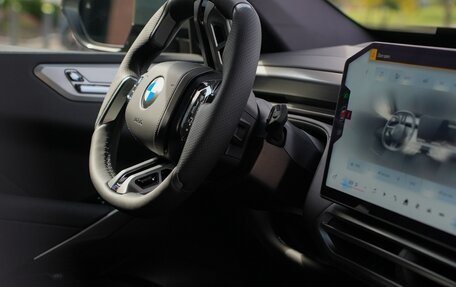 BMW X5, 2026 год, 16 800 000 рублей, 10 фотография