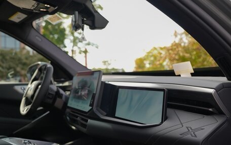 BMW X5, 2026 год, 16 800 000 рублей, 8 фотография