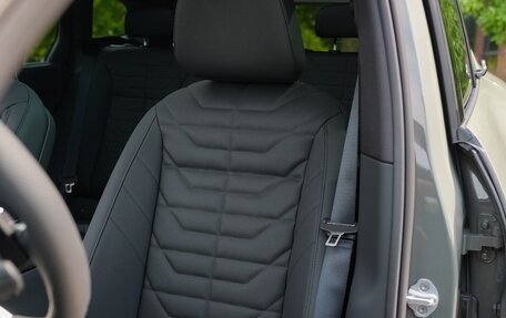 BMW X5, 2026 год, 16 800 000 рублей, 11 фотография