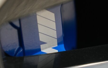 BMW X5, 2026 год, 16 800 000 рублей, 14 фотография