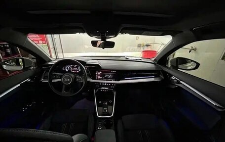 Audi A3, 2023 год, 2 000 000 рублей, 6 фотография