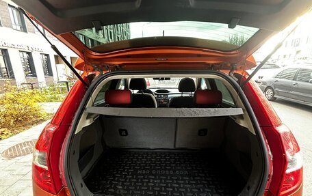DongFeng H30 Cross, 2016 год, 450 000 рублей, 7 фотография