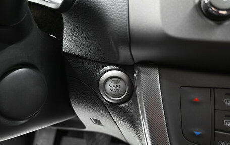 Nissan Sentra, 2014 год, 1 040 000 рублей, 15 фотография
