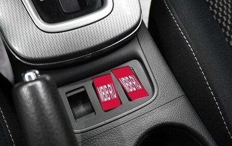 Nissan Sentra, 2014 год, 1 040 000 рублей, 18 фотография