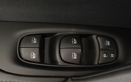Nissan Qashqai, 2021 год, 2 350 000 рублей, 17 фотография