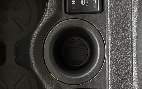 Nissan Qashqai, 2021 год, 2 350 000 рублей, 22 фотография