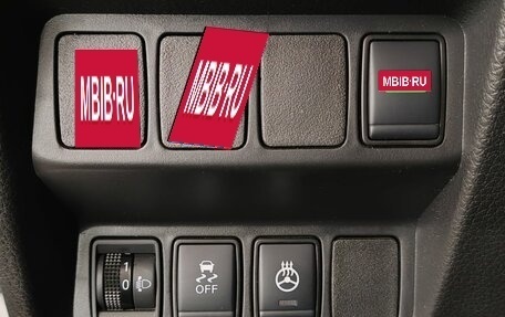Nissan Qashqai, 2021 год, 2 350 000 рублей, 21 фотография