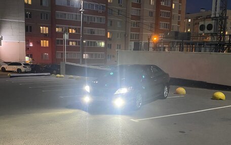 Toyota Camry, 2012 год, 1 950 000 рублей, 7 фотография