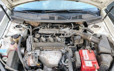 Nissan Teana, 2007 год, 540 000 рублей, 11 фотография