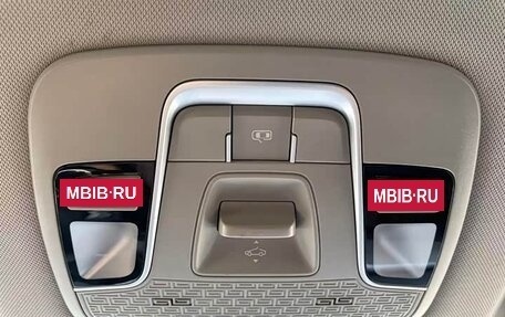 Geely Coolray I, 2022 год, 1 050 333 рублей, 15 фотография