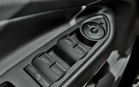 Ford Kuga III, 2014 год, 1 290 000 рублей, 10 фотография