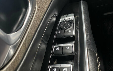 KIA Sorento IV, 2023 год, 3 750 000 рублей, 17 фотография
