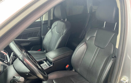 KIA Sorento IV, 2023 год, 3 750 000 рублей, 32 фотография
