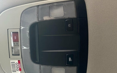 KIA Sorento IV, 2023 год, 3 750 000 рублей, 30 фотография