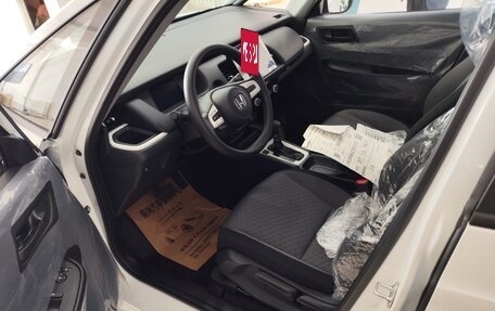 Honda Fit, 2026 год, 2 100 000 рублей, 7 фотография