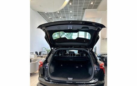 Haval F7, 2026 год, 3 068 010 рублей, 6 фотография