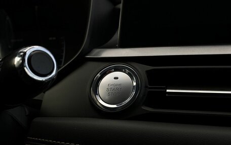 Chery Tiggo 8 I, 2023 год, 1 799 000 рублей, 18 фотография