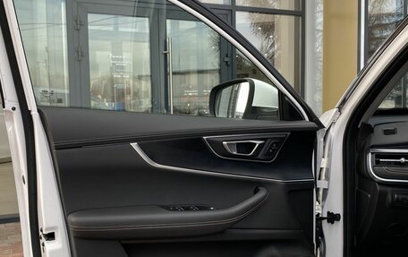 Chery Tiggo 8 I, 2023 год, 1 799 000 рублей, 20 фотография