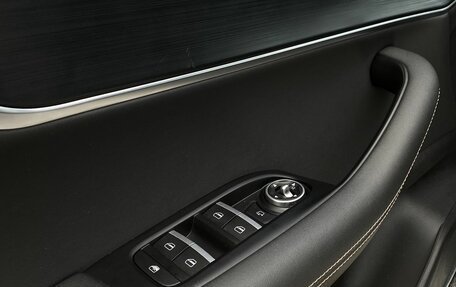 Chery Tiggo 8 I, 2023 год, 1 799 000 рублей, 21 фотография