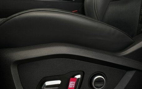 Chery Tiggo 8 I, 2023 год, 1 799 000 рублей, 24 фотография