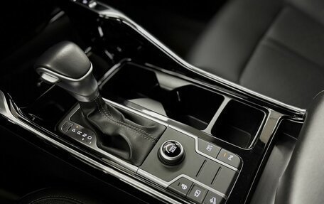 KIA Sorento IV, 2023 год, 3 998 000 рублей, 16 фотография