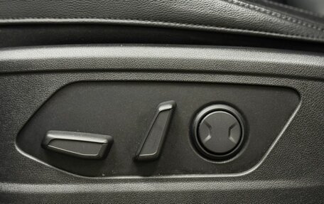 KIA Sorento IV, 2023 год, 3 998 000 рублей, 18 фотография