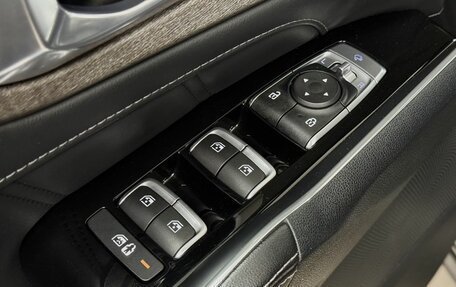KIA Sorento IV, 2023 год, 3 998 000 рублей, 17 фотография