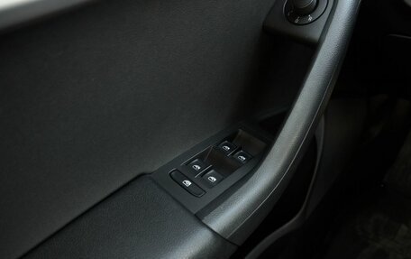 Skoda Octavia, 2019 год, 1 654 000 рублей, 12 фотография