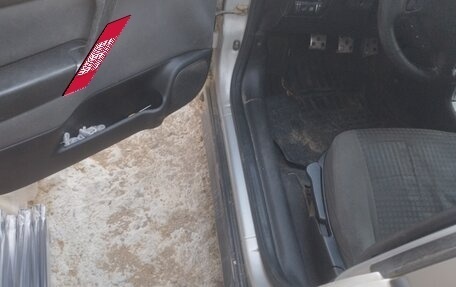 Opel Astra G, 2003 год, 70 000 рублей, 4 фотография