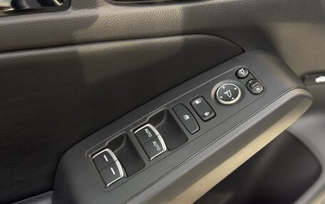 Honda Civic, 2022 год, 2 650 000 рублей, 13 фотография