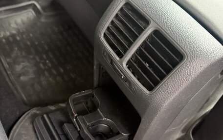 Volkswagen Golf IV, 2007 год, 460 000 рублей, 14 фотография